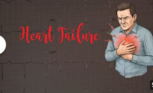 Dr Muthusamy talks about the pathway for managing Heart Failure