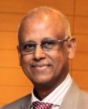 Dr. Kannivelu Badrinath